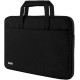 Сумка для Macbook 14 - Proove Iris, Black