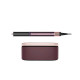 Стайлер Dyson Airwrap Co-anda2x Multi-Styler and Dryer Straight+Wavy Jasper Plum