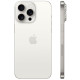 Apple iPhone 15 Pro Max 512Gb White Titanium