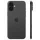 Apple iPhone 16 Plus 256Gb Black (Новий)