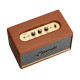 Портативна колонка Marshall Speaker Acton II Brown