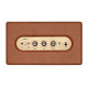 Портативна колонка Marshall Speaker Acton II Brown