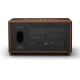 Портативна колонка Marshall Speaker Acton II Brown