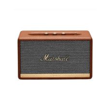 Портативна колонка Marshall Speaker Acton II Brown