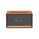 Портативна колонка Marshall Speaker Acton II Brown