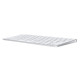 Apple Magic Keyboard USB-C White