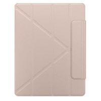 Чохол для iPad Pro 11 (2018-22) / Air 10.9/11 (2020-25) - Switcheasy Origami, Pink Sand