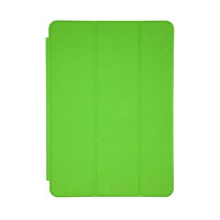 Чохол для iPad 10.2 (2019-21) - Armorstandart Smart Case, Light Green