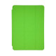 Чохол для iPad 10.2 (2019-21) - Armorstandart Smart Case, Light Green