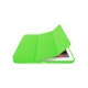 Чохол для iPad 10.2 (2019-21) - Armorstandart Smart Case, Light Green