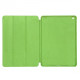 Чохол для iPad 10.2 (2019-21) - Armorstandart Smart Case, Light Green