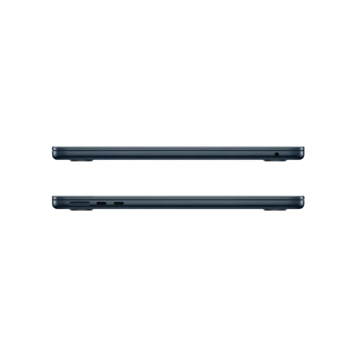 Apple MacBook Air 13.6 / M2 / 8Gb / 512Gb / Midnight (2022) Вживаний (б/в)