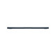 Apple MacBook Air 13.6 / M2 / 8Gb / 512Gb / Midnight (2022) Вживаний (б/в)