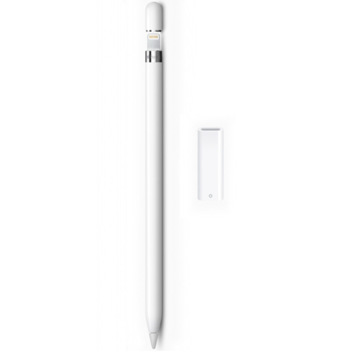 Apple Pencil (MQLY3) Як новий