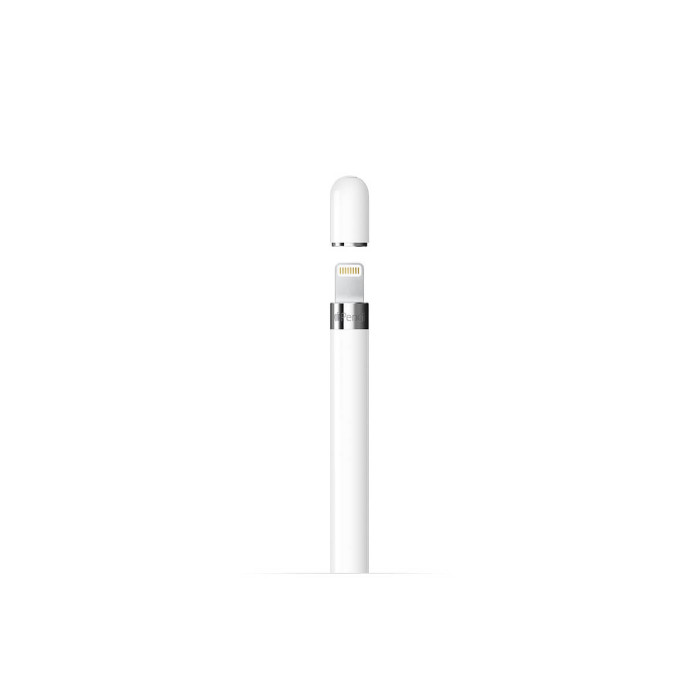 Apple Pencil (MQLY3) Як новий