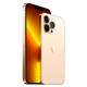 Apple iPhone 13 Pro 128Gb Gold (Відмінний стан, б/в)