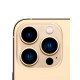 Apple iPhone 13 Pro 128Gb Gold (Відмінний стан, б/в)