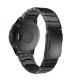Ремінець для годинника Garmin - QuickFit 26mm, Steel, Black