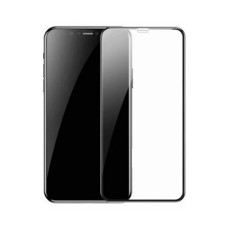 Захисне скло для iPhone 13 Mini - Cutana, 2.5D Full Cover (OEM)