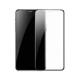 Захисне скло для iPhone 13 Mini - Cutana, 2.5D Full Cover (OEM)