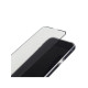 Захисне скло для iPhone 13 Mini - Cutana, 2.5D Full Cover (OEM)