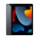 Apple iPad 10.2 Wi-Fi 64GB Space Gray (2021) Як новий