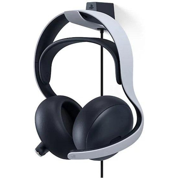 Гарнітура Sony - PULSE Elite White