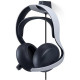 Гарнітура Sony - PULSE Elite White