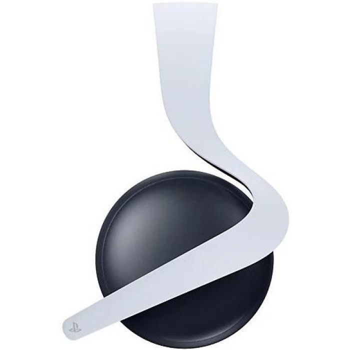 Гарнітура Sony - PULSE Elite White