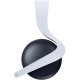 Гарнітура Sony - PULSE Elite White