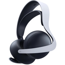 Гарнітура Sony - PULSE Elite White