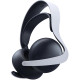 Гарнітура Sony - PULSE Elite White