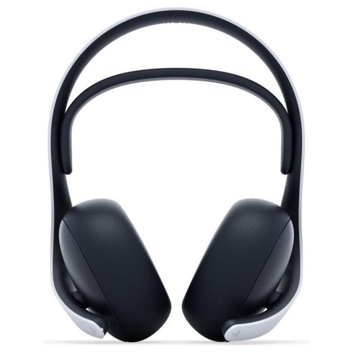 Гарнітура Sony - PULSE Elite White