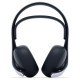 Гарнітура Sony - PULSE Elite White