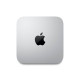 Apple Mac mini M1 / 8 Gb / 256Gb Silver (2020) Вживаний (б/в)