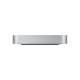 Apple Mac mini M1 / 8 Gb / 256Gb Silver (2020) Вживаний (б/в)