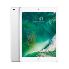 Apple iPad 9.7 Wi-Fi 32GB Silver (2018) Вживаний (б/в)