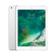 Apple iPad 9.7 Wi-Fi 32GB Silver (2018) Вживаний (б/в)