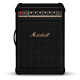 Портативна колонка Marshall Bromley 450, Black and Brass (UA)