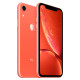Apple iPhone XR 256Gb Coral