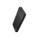 Додатковий аккумулятор Tracer 10000mAh 2A Slim Black