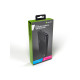 Додатковий аккумулятор Tracer 10000mAh 2A Slim Black