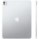 Apple iPad Pro 11 Wi-Fi M4 1TB with Nano-texture Glass Silver (2024)