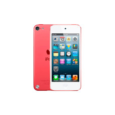 Apple iPod Touch 5 64Gb Pink (A1461) Вживаний (б/в)
