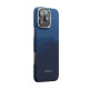 Чохол для iPhone 16 Pro Max - Pitaka Tactile Woven MagSafe, Over The Horizon