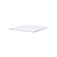 Apple Magic Trackpad 2 Silver
