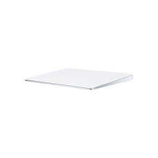 Apple Magic Trackpad 2 Silver