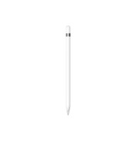 Apple Pencil