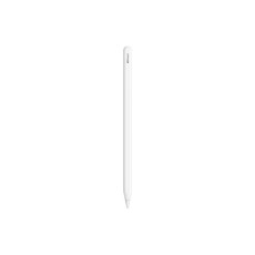 Apple Pencil 2