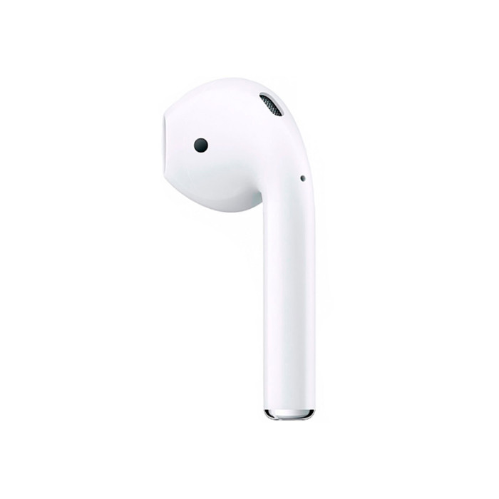 Лівий навушник Apple AirPods 1 Вживаний (б/в)